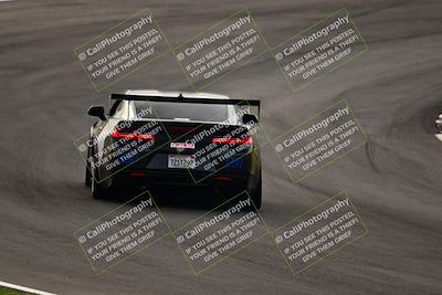 media/Feb-25-2024-Speed Ventures (Sun) [[b9a2a97a4d]]/Red Group/Session 1 (Turns 4 and 5)/